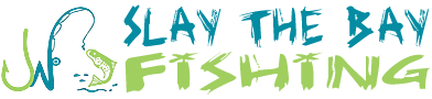 slay the bay fishing