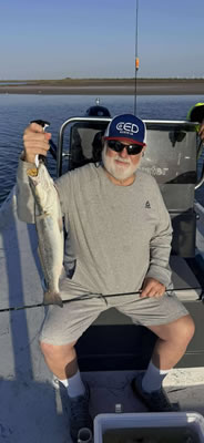 Slay the Bay Fishing Photo Gallery