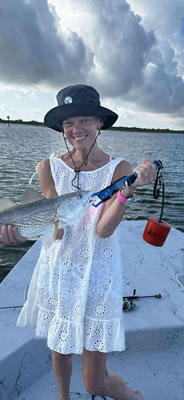 Slay the Bay Fishing Photo Gallery