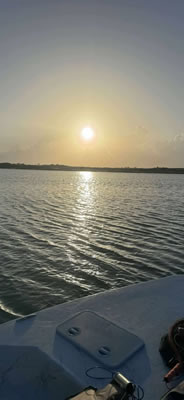 Slay the Bay Fishing Photo Gallery