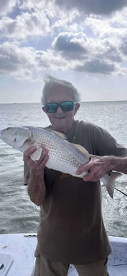 Slay the Bay Fishing Photo Gallery