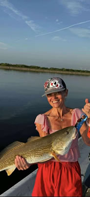 Slay the Bay Fishing Photo Gallery