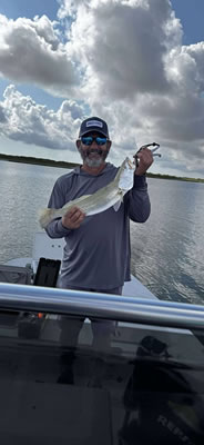 Slay the Bay Fishing Photo Gallery